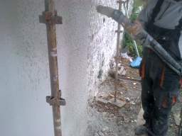 wierhouse 3870.jpg